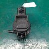 ФОТО Насос бачка стеклоомывателя для Toyota Yaris (05-11) Киев