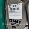 ФОТО Фонарь задний наружный для Toyota Yaris (05-11) Киев