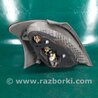 ФОТО Фонарь задний наружный для Toyota Yaris (05-11) Киев