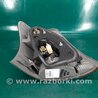 ФОТО Фонарь задний наружный для Toyota Yaris (05-11) Киев