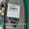 ФОТО Фонарь задний наружный для Toyota Yaris (05-11) Киев