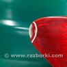 ФОТО Фонарь задний наружный для Toyota Yaris (05-11) Киев