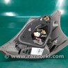 ФОТО Фонарь задний наружный для Toyota Yaris (05-11) Киев