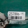 ФОТО Испаритель кондиционера для Toyota Yaris (05-11) Киев