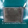 ФОТО Испаритель кондиционера для Toyota Yaris (05-11) Киев