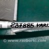 ФОТО Радиатор печки для Toyota Yaris (05-11) Киев