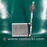 ФОТО Радиатор печки для Toyota Yaris (05-11) Киев