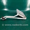ФОТО Радиатор печки для Toyota Yaris (05-11) Киев