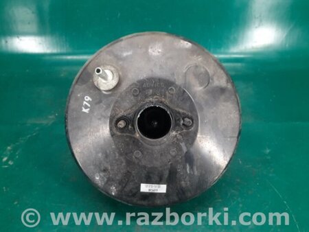 ФОТО Вакуумный усилитель для Toyota Yaris (05-11) Киев