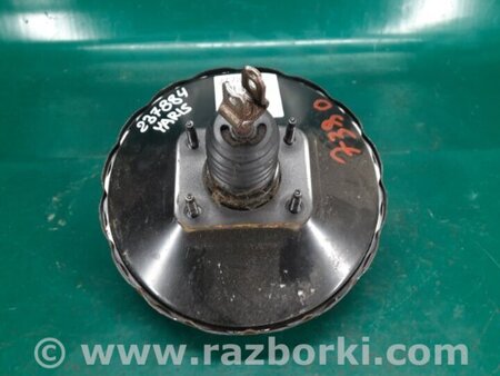 ФОТО Вакуумный усилитель для Toyota Yaris (05-11) Киев
