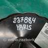 ФОТО Вакуумный усилитель для Toyota Yaris (05-11) Киев