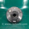 ФОТО Вакуумный усилитель для Toyota Yaris (05-11) Киев
