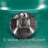 ФОТО Вакуумный усилитель для Toyota Yaris (05-11) Киев