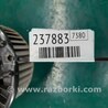 ФОТО Моторчик печки для Toyota Yaris (05-11) Киев