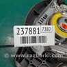 ФОТО Airbag подушка водителя для Toyota Yaris (05-11) Киев