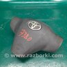 ФОТО Airbag подушка водителя для Toyota Yaris (05-11) Киев