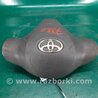 ФОТО Airbag подушка водителя для Toyota Yaris (05-11) Киев