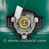 ФОТО Airbag подушка водителя для Toyota Yaris (05-11) Киев