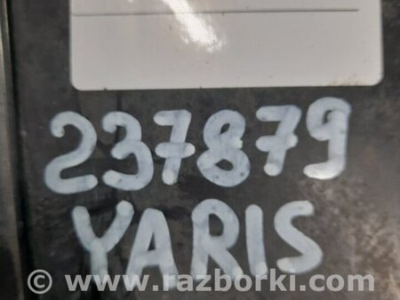 ФОТО Абсорбер для Toyota Yaris (05-11) Киев