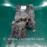 ФОТО Абсорбер для Toyota Yaris (05-11) Киев