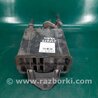 ФОТО Абсорбер для Toyota Yaris (05-11) Киев