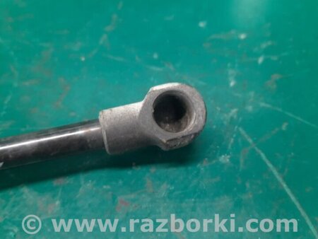 ФОТО Амортизатор крышки багажника для Toyota Yaris (05-11) Киев