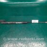 Амортизатор крышки багажника Toyota Yaris (05-11)