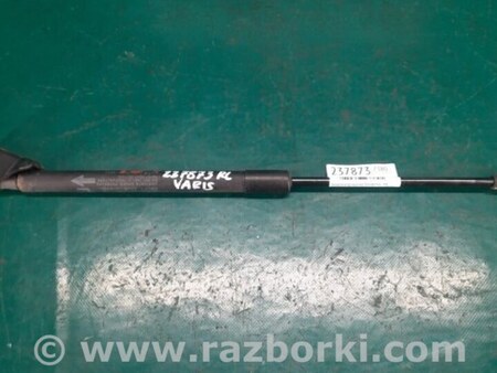 ФОТО Амортизатор крышки багажника для Toyota Yaris (05-11) Киев