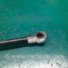 ФОТО Амортизатор крышки багажника для Toyota Yaris (05-11) Киев