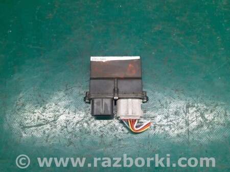 ФОТО Блок электронный для Toyota Yaris (05-11) Киев