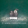 ФОТО Блок электронный для Toyota Yaris (05-11) Киев