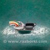 ФОТО Блок электронный для Toyota Yaris (05-11) Киев