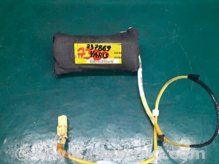 ФОТО Airbag сидения для Toyota Yaris (05-11) Киев