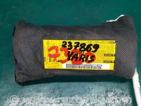 ФОТО Airbag сидения для Toyota Yaris (05-11) Киев