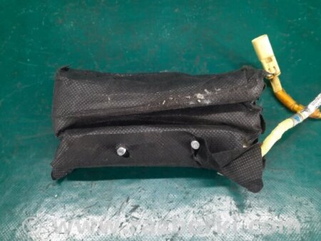 ФОТО Airbag сидения для Toyota Yaris (05-11) Киев