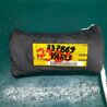 ФОТО Airbag сидения для Toyota Yaris (05-11) Киев