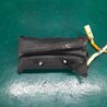 ФОТО Airbag сидения для Toyota Yaris (05-11) Киев