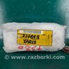 ФОТО Airbag сидения для Toyota Yaris (05-11) Киев