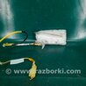ФОТО Airbag сидения для Toyota Yaris (05-11) Киев