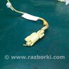 ФОТО Airbag сидения для Toyota Yaris (05-11) Киев