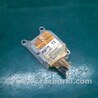 ФОТО Блок управления AIRBAG для Toyota Yaris (05-11) Киев