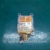 ФОТО Блок управления AIRBAG для Toyota Yaris (05-11) Киев