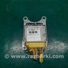 ФОТО Блок управления AIRBAG для Toyota Yaris (05-11) Киев