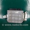 ФОТО Блок управления двигателем для Toyota Yaris (05-11) Киев
