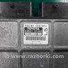 ФОТО Блок управления двигателем для Toyota Yaris (05-11) Киев