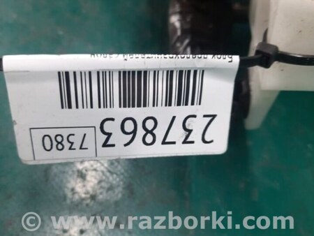 ФОТО Блок предохранителей салон для Toyota Yaris (05-11) Киев