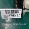 ФОТО Блок предохранителей салон для Toyota Yaris (05-11) Киев
