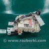 ФОТО Блок предохранителей салон для Toyota Yaris (05-11) Киев