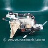 ФОТО Блок предохранителей салон для Toyota Yaris (05-11) Киев