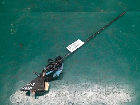 ФОТО Антенна для Toyota Yaris (05-11) Киев